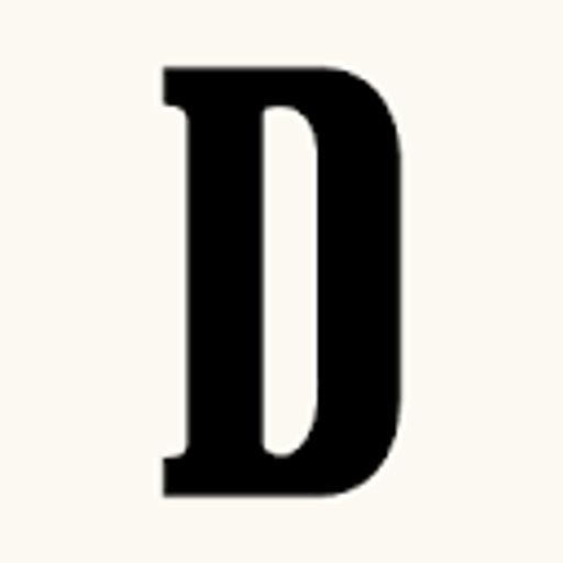 Duluth Trading Co