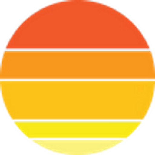 Marine Layer