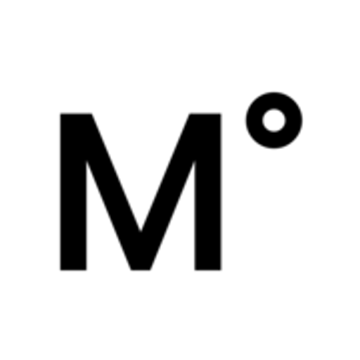 Ministry of Supply