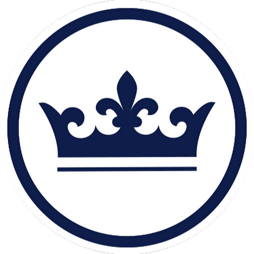 Peter Millar