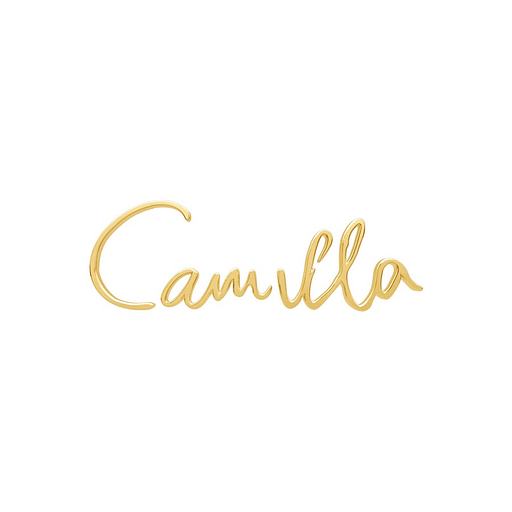 Camilla