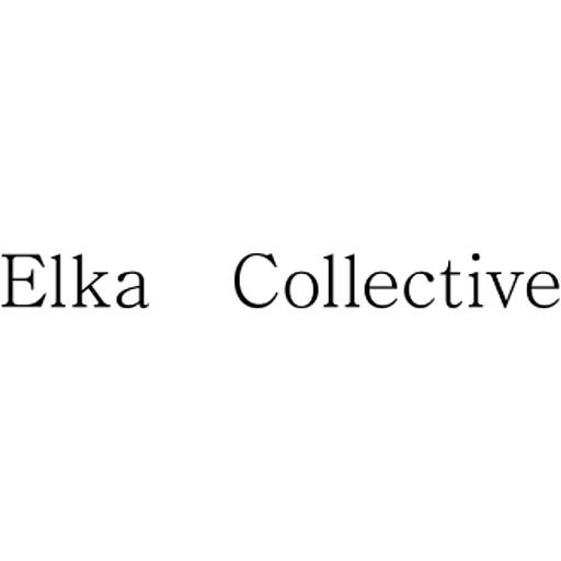 Elka Collective