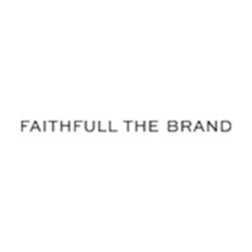 Faithfull the Brand