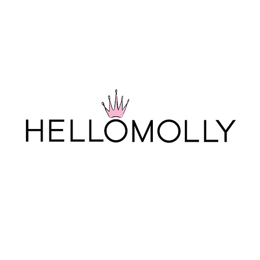 Hello Molly