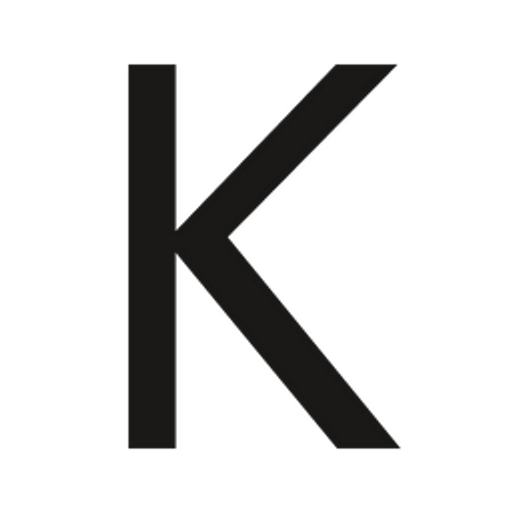 Kookai