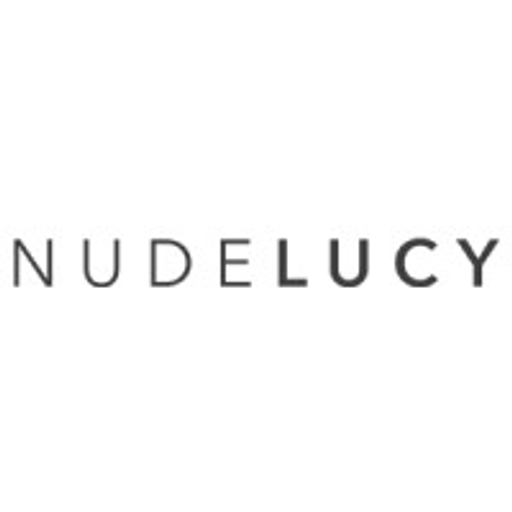Nude Lucy