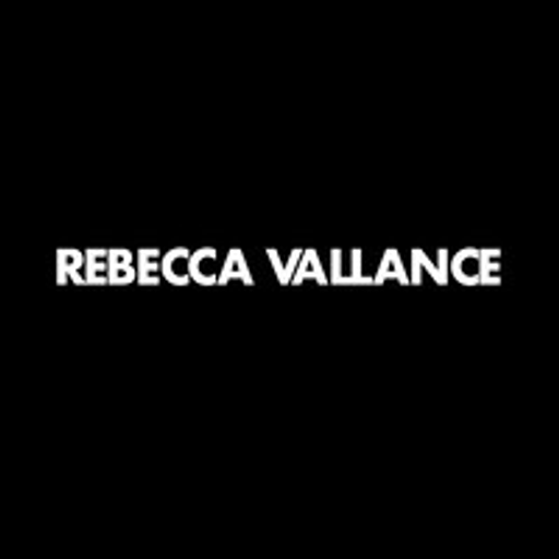 Rebecca Vallance