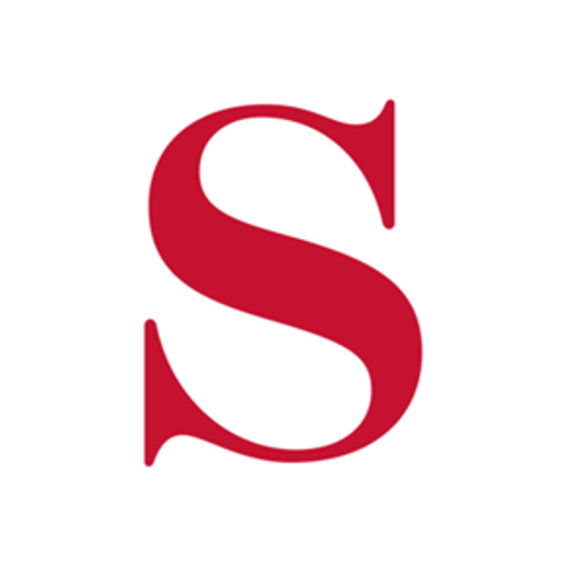 Brand logo