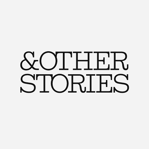 & Other Stories