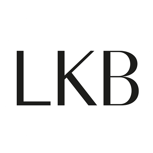 L.K.Bennett