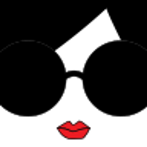 Alice + Olivia