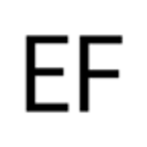 Eileen Fisher