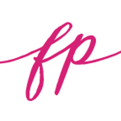 Free People