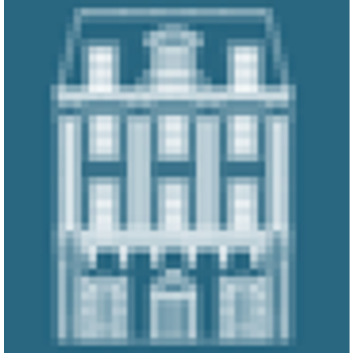 Hill House Home