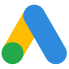 Trusted Brand Logo