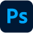 Trusted Brand Logo