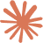 Trusted Brand Logo