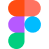 Trusted Brand Logo