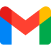 Trusted Brand Logo