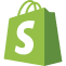 Trusted Brand Logo
