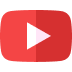 Trusted Brand Logo
