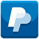 Trusted Brand Logo