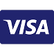 Trusted Brand Logo