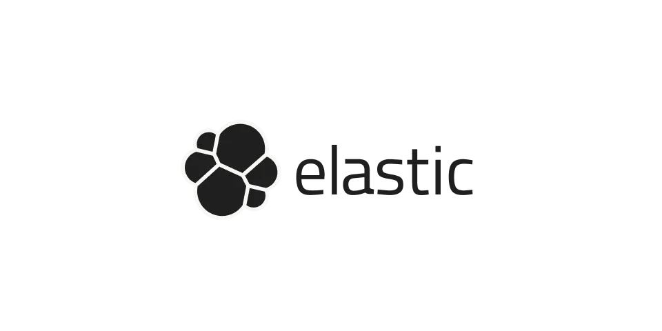 Elastic