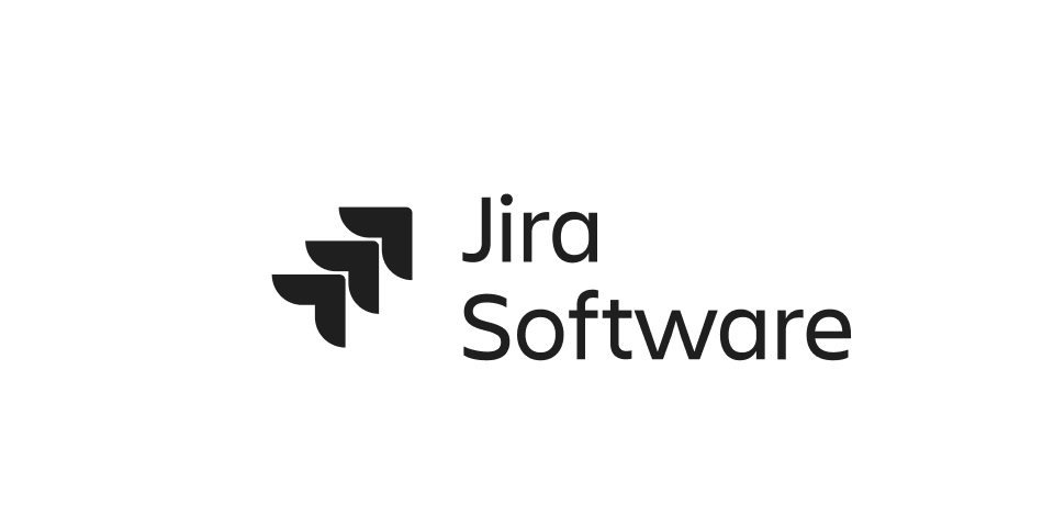 Jira