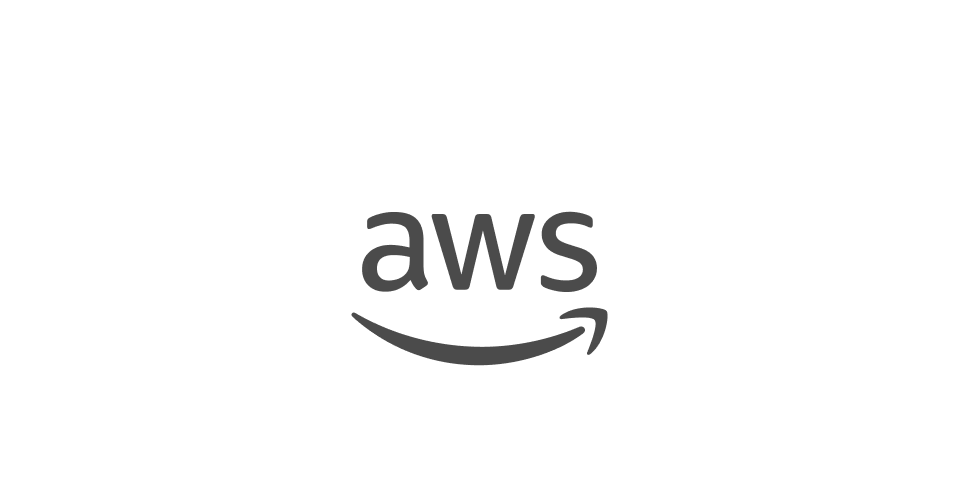 Amazon Web Services