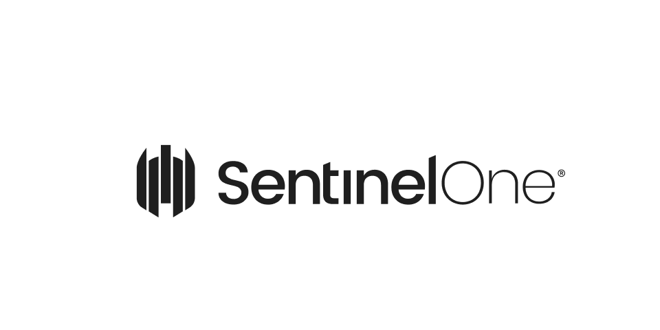 Sentinelone