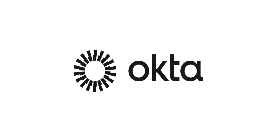 Okta