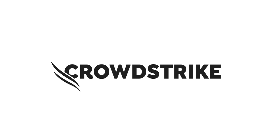 Crowdstrike