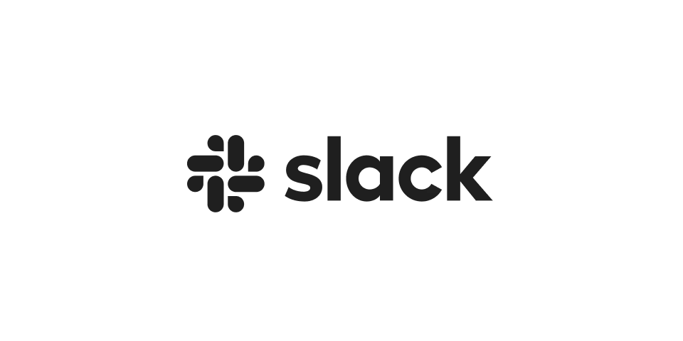 Slack