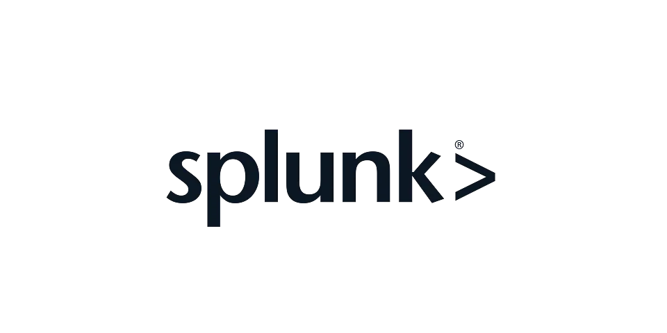 Splunk