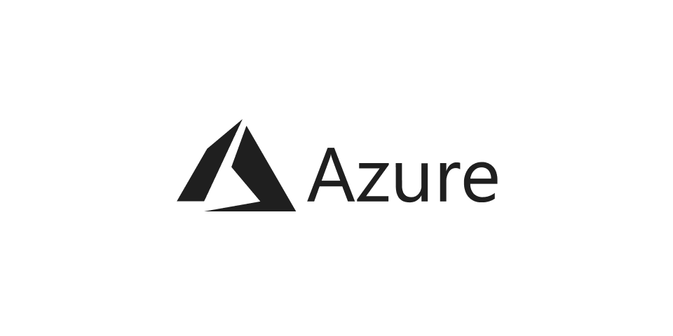 Microsoft Azure