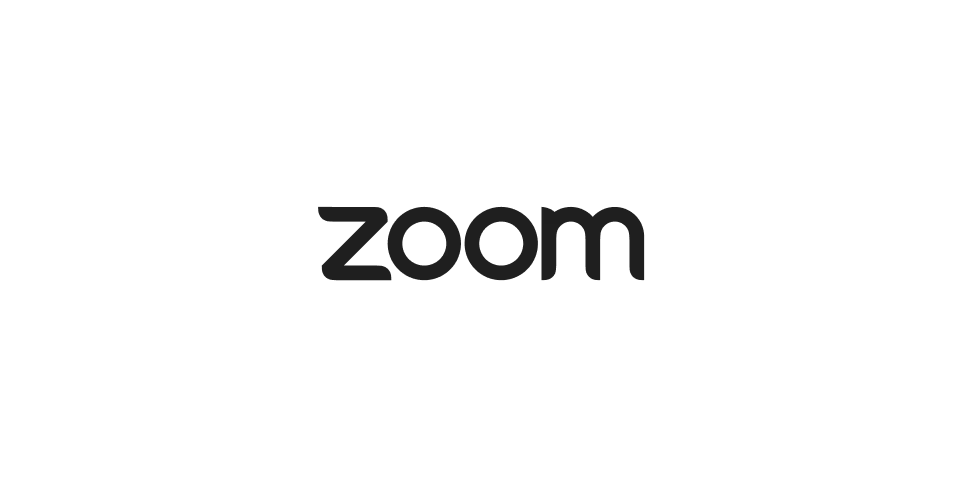 Zoom