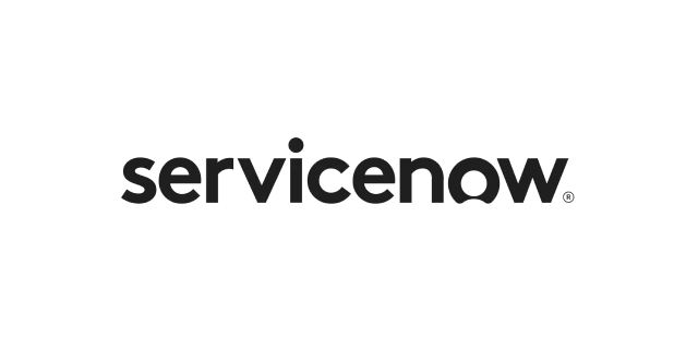ServiceNow