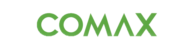 Commax