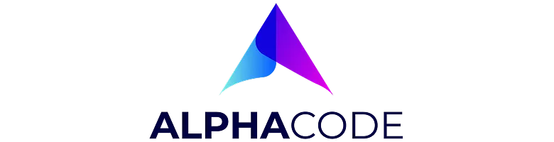 AlphaCode