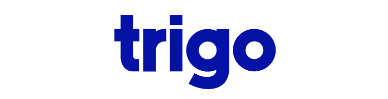 Trigo