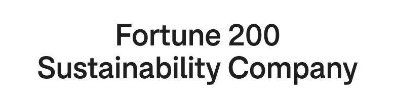 Fortune 200
