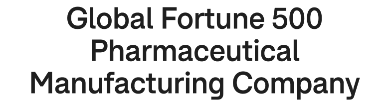 Fortune 500