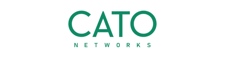 Cato