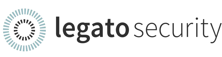 Legato