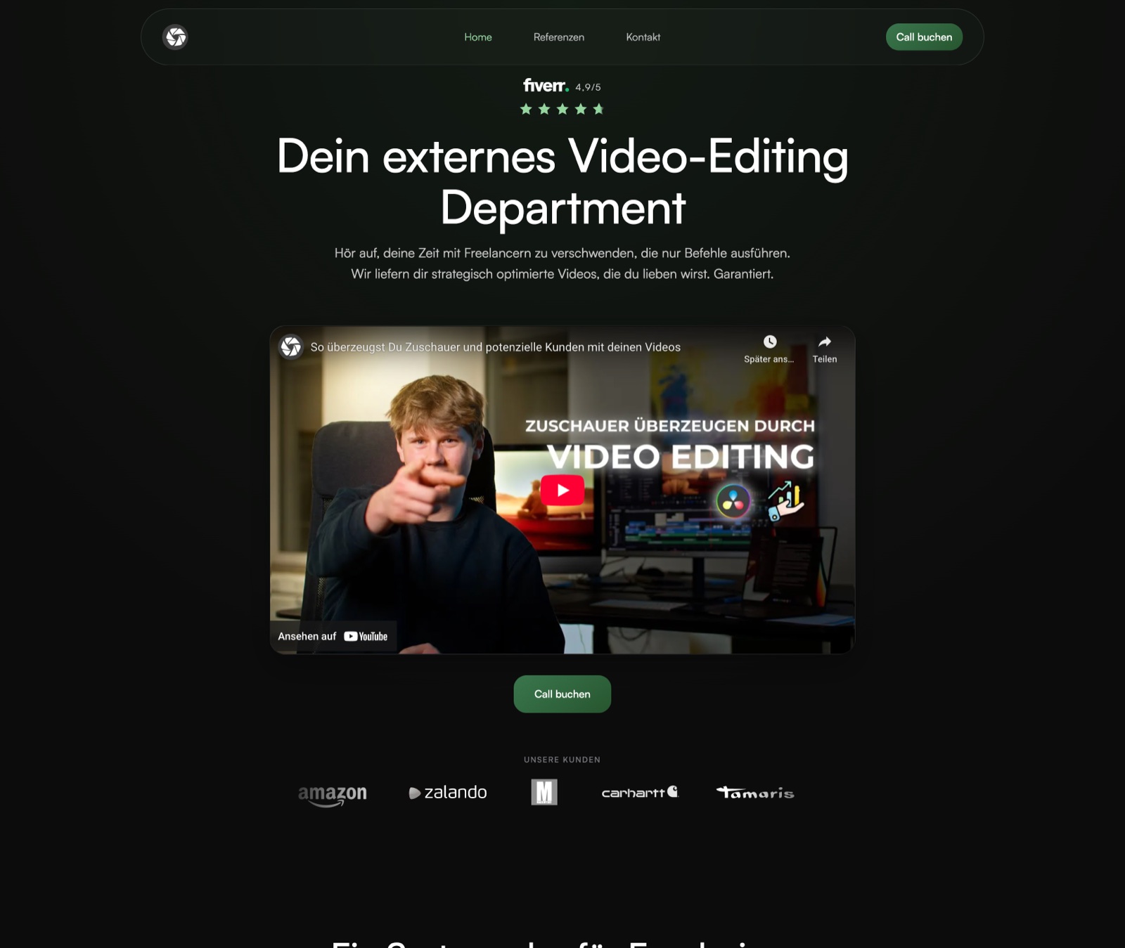 VSL Media