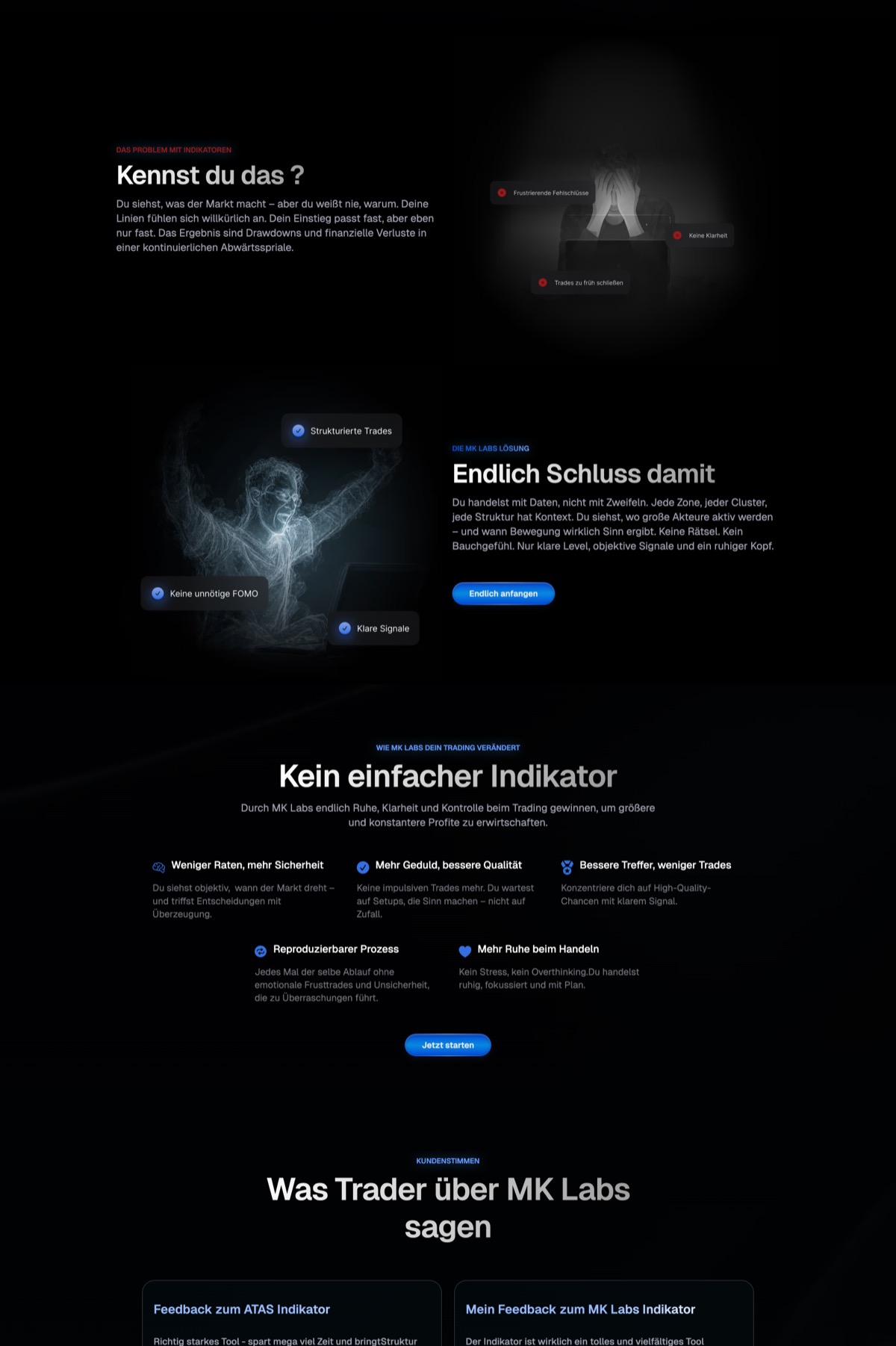 MK Labs