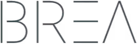Brea Logo