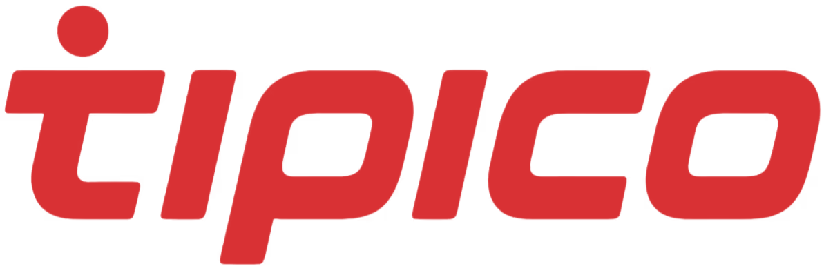 Tipico Logo