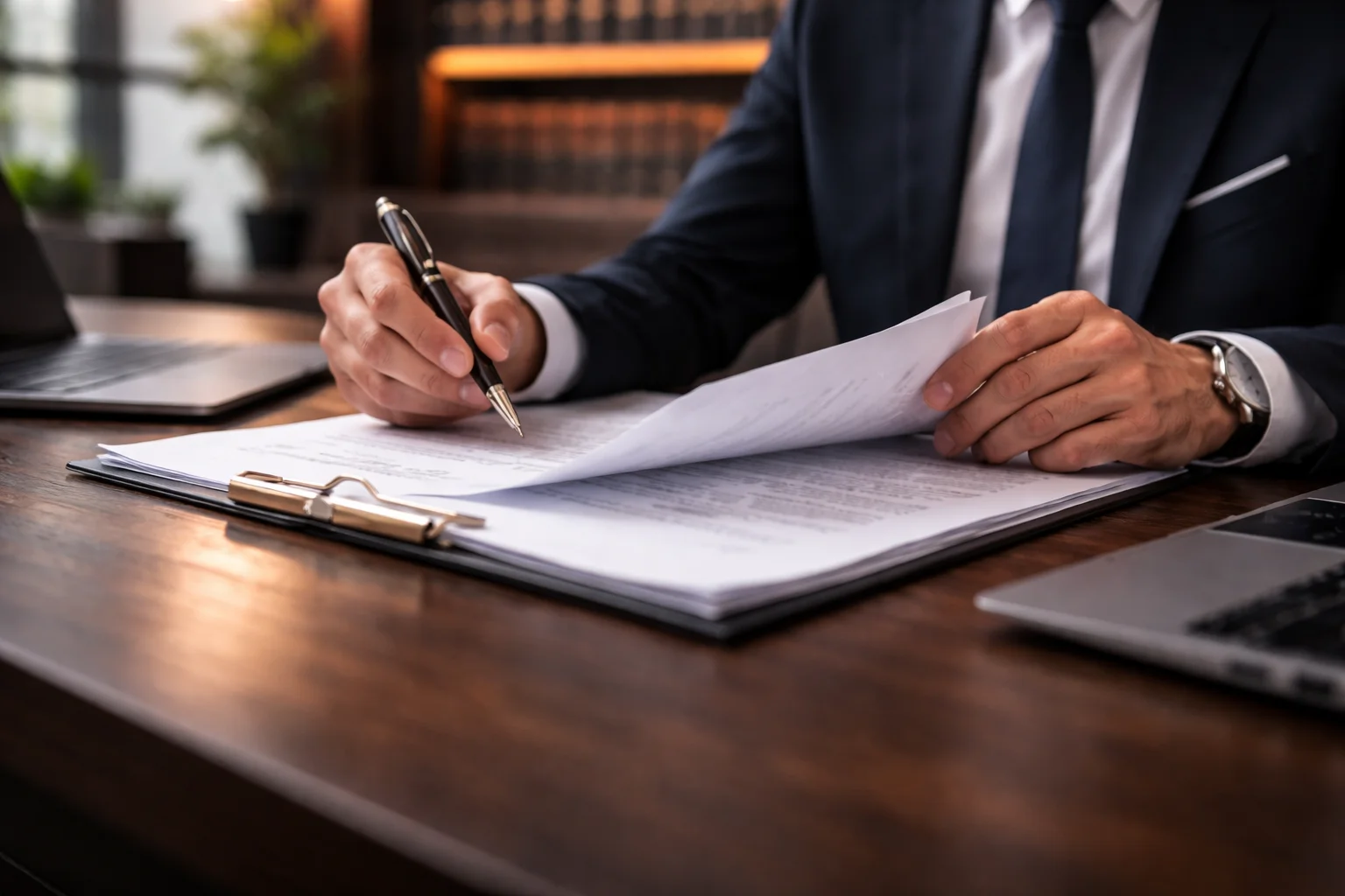 Tradução jurídica